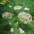 /msite/products/detail/productid/57971567/id/651323.html